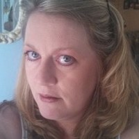 Elaine Rathbone