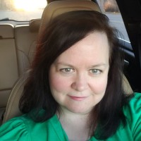Kari Morgan