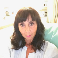 Heather Matchim Seale