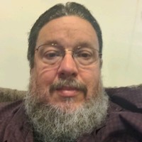 John Doan