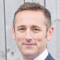 Matt Busfield
