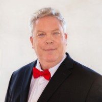 Phillip Fehler
