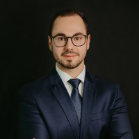 Diego Eidelvein do Canto