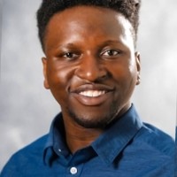 Chris Kariuki