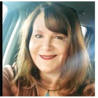 Gina Wylie