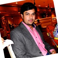 Manik Chopra