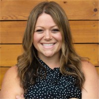Jen Mcgreaham