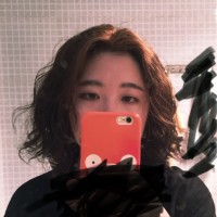 Siyu Peng