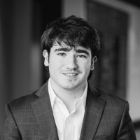 Rafael Lucarelli Mocelin