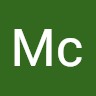 Mc Red