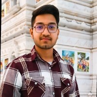Utsav Rajput