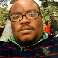 Kelechi Eke