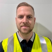 Matt Clarke