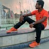 Md Abuzar