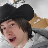 Jacob Moffitt