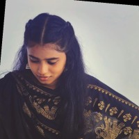 Shafana Shafana