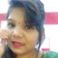 Janvi Chitke