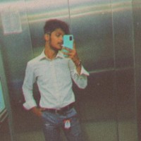 Mukul Rajput