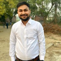 Abhineshwar Singh