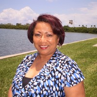Pamela Taylor, SRWA, RW-RAC
