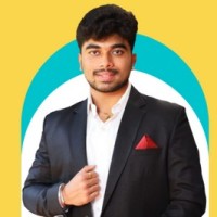 Atharva Parulekar