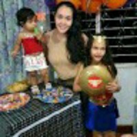 Karen julieth Toro Gutierrez