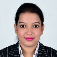 Anjali Kumari