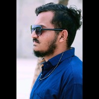 Vatsal Ghelotar