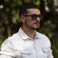 Thiago Zanella Grano