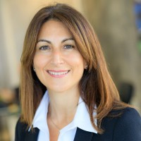 Eva Mª Finelli Sirvent