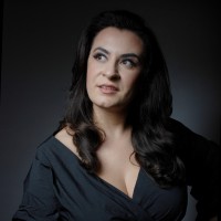 Rodica Vica