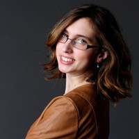 Carly Holtzman