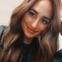 Brittany Diaz