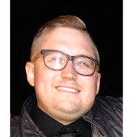 Scott Mills