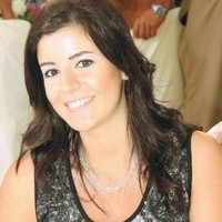 Joelle Maalouf