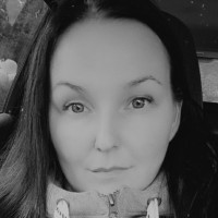 Ida Sjöholm