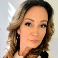Nicola Pullan