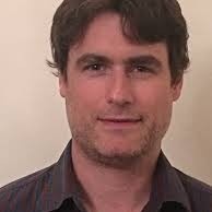 Jean-Sébastien Delisle