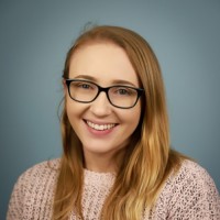 Samantha Kelly