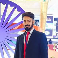 Abhijeet Kakran