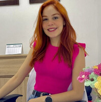 Adla Castro