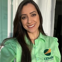 Natalie Castro De Cesero