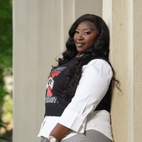 Sa’Noveya Thomas
