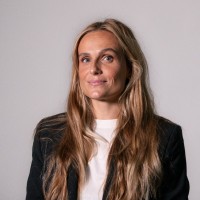 Nikolina Pemac