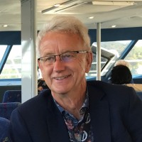 Mike Allen