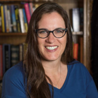 Michele Bass