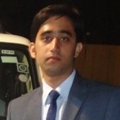 Rohit Pratap Singh