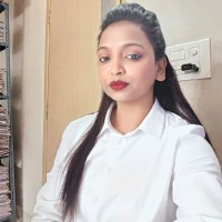 Helen Samad