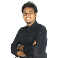 Santhosh R