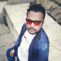 Satendra Kumar